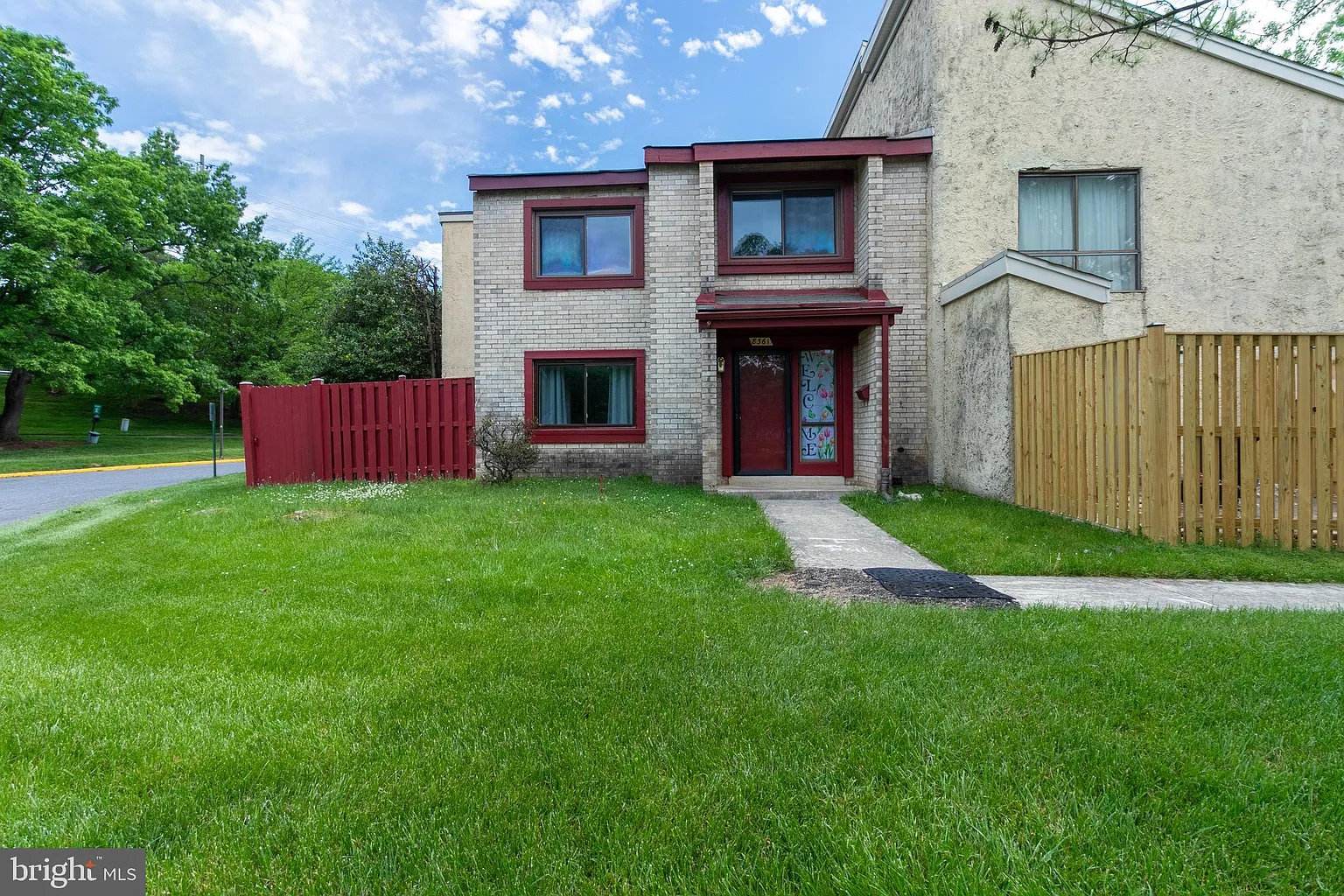8361 Canning Ter photo 1