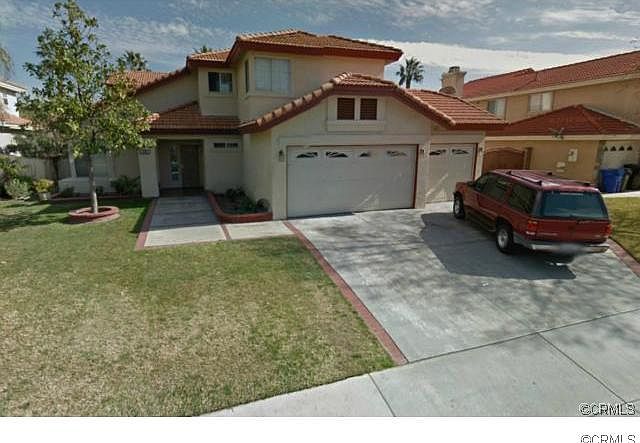 1st image of 7935 San Pedro St