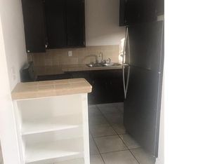 38932 9th St E #2, Palmdale, CA 93550