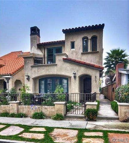 1st image of 613 1/2 Begonia Ave