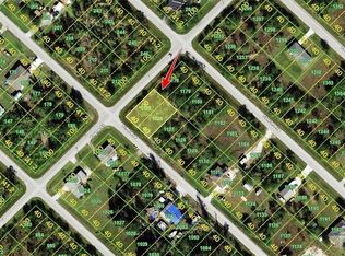 11344 5th Ave, Punta Gorda, FL 33955