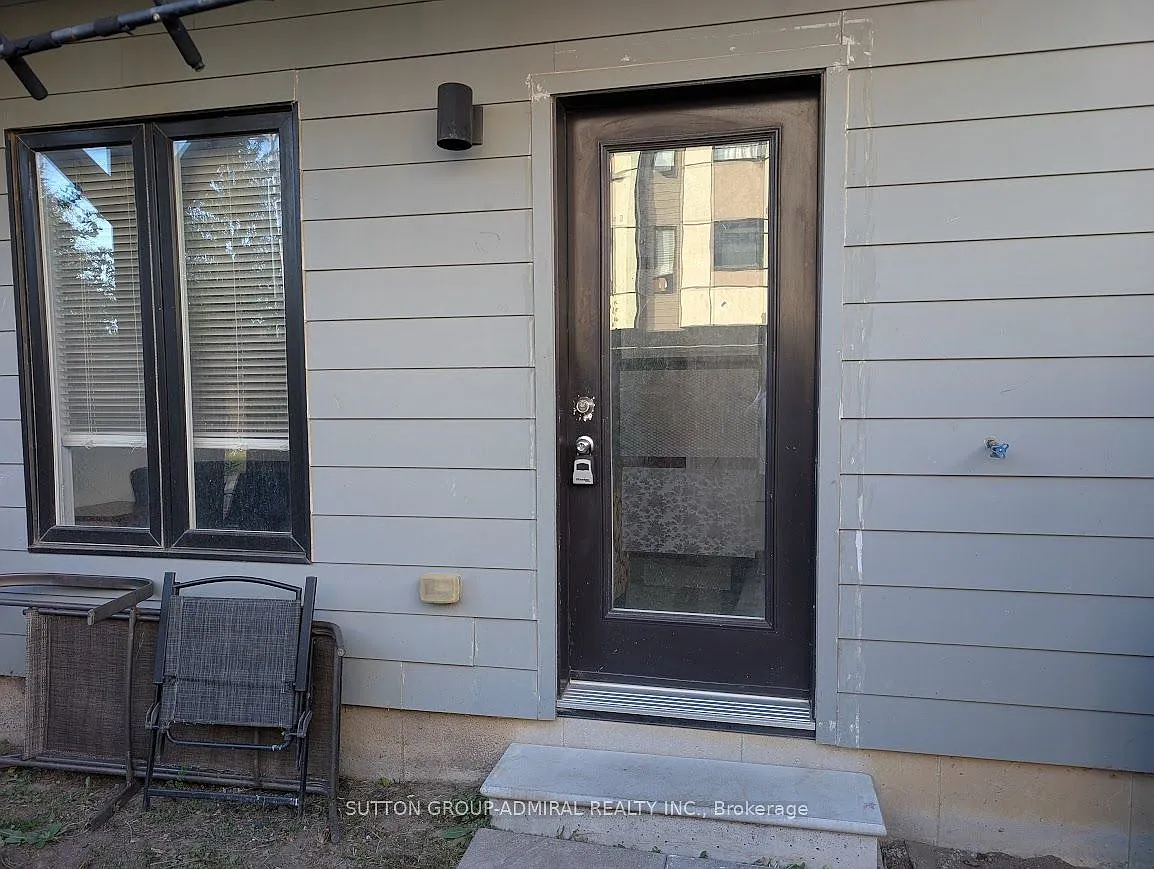 Studio, $1,260 — Photo 2