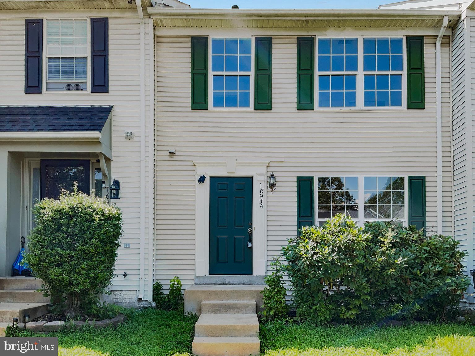 16934 Toms River Loop, Dumfries, VA 22026 | Zillow