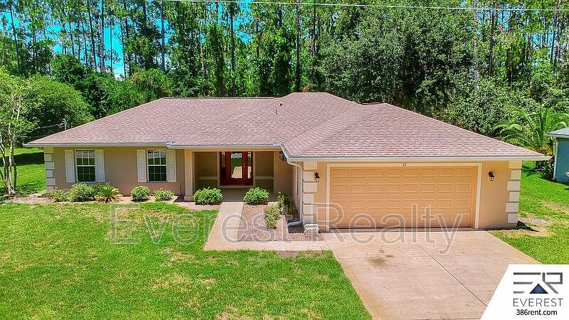 1st image of 43 Ryarbor Dr