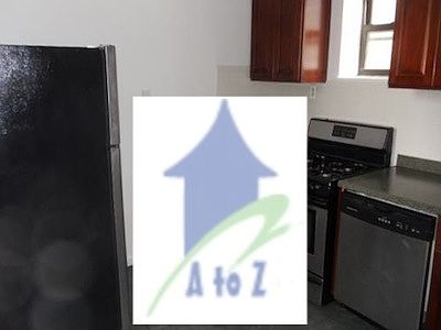 2nd image of 333 Flatbush Ave #1