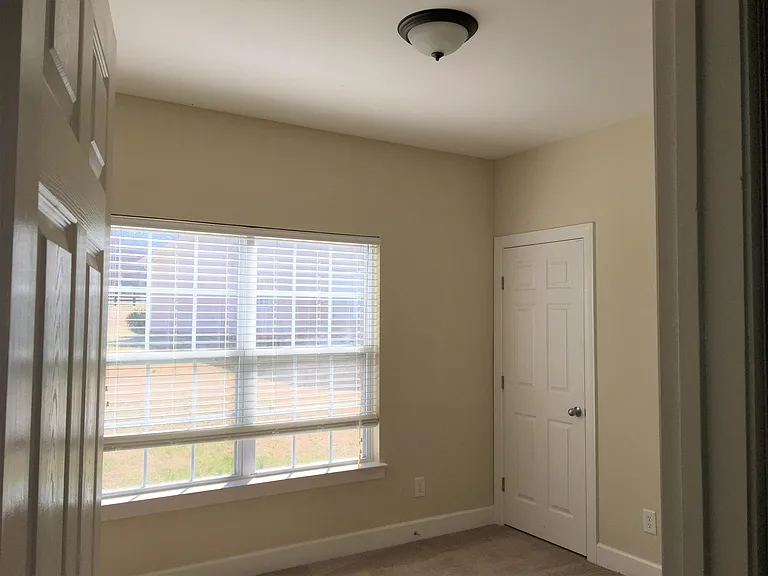 247 Dobson Branch Ct — Photo 22