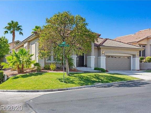 3rd image of 9701 Cameo Rose Ln