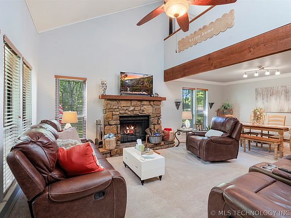 5th image of 33601 Dogwood Clf #26
