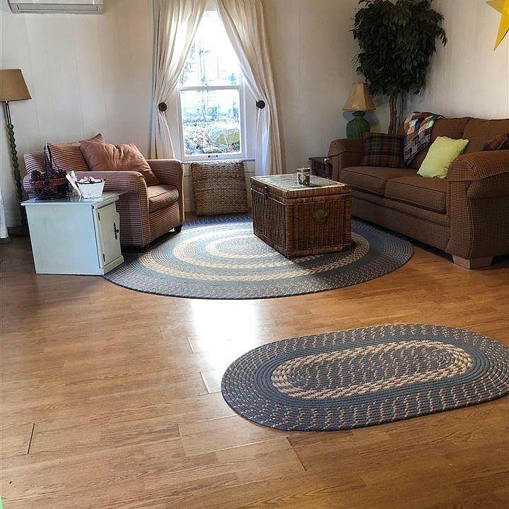 229 Main St, Eddyville, KY 42038 Zillow