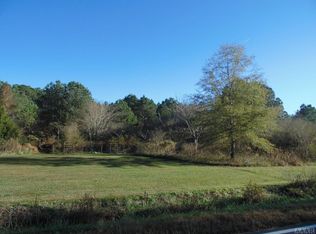 5 Vann Rd, Ahoskie, NC 27910