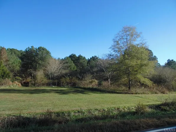 5 Vann Road, Ahoskie, NC 27910