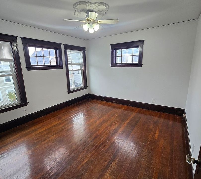 1st image of 80 Montcalm Ave #22