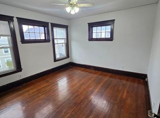 80 Montcalm Ave #22, Brighton, MA 02135
