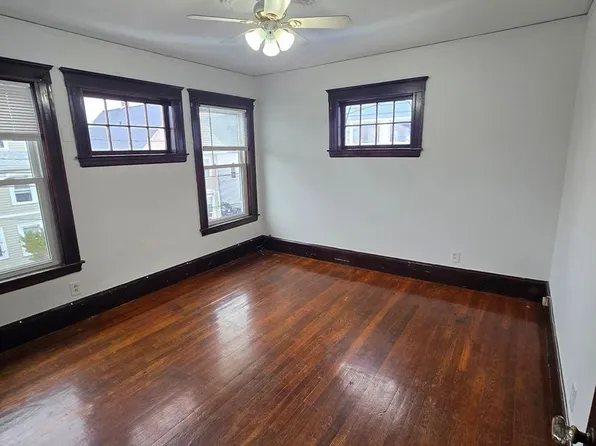 80 Montcalm Ave #22, Brighton, MA 02135