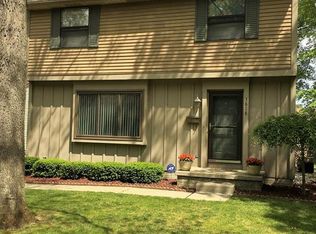 3818 Philmar Dr, Toledo, OH 43623