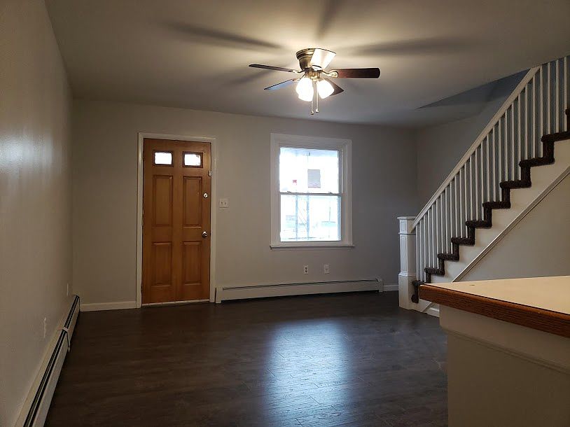1st image of 5 Lawrence St #5B