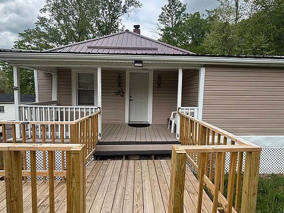 4th image of 1527 N Princeton Dr