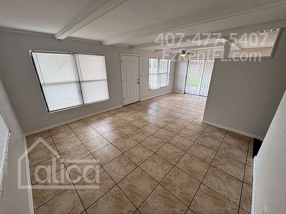 3rd image of 6917 Pomelo Dr
