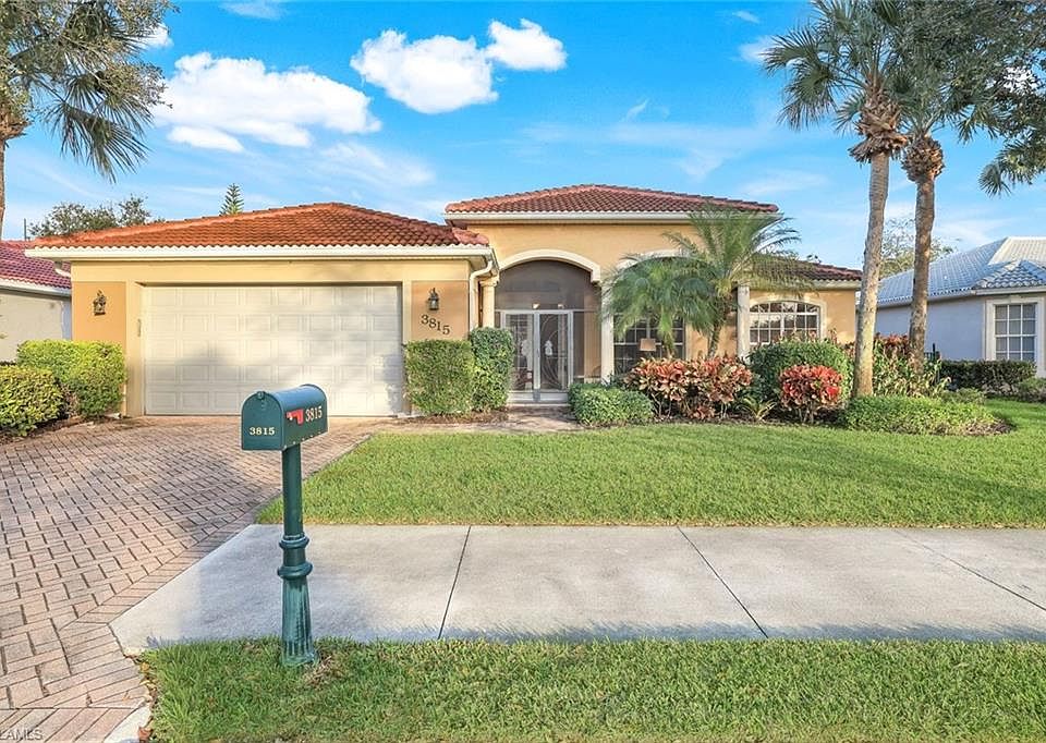 1st image of 3815 Recreation LN