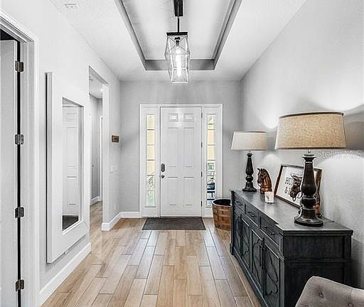 3rd image of 7425 Pomelo Grove Dr