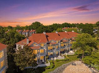 17925 Kings Point Dr APT B, Cornelius, NC 28031