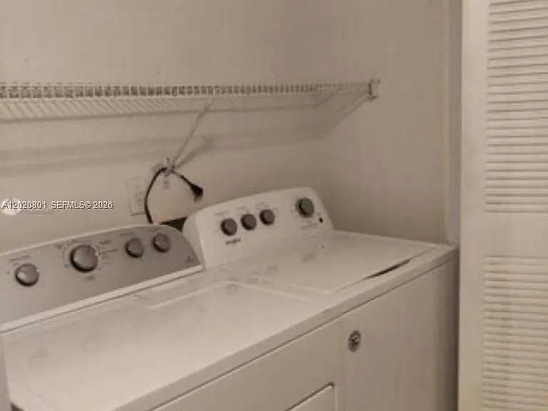 4240 San Marino Blvd #301 — Photo 9