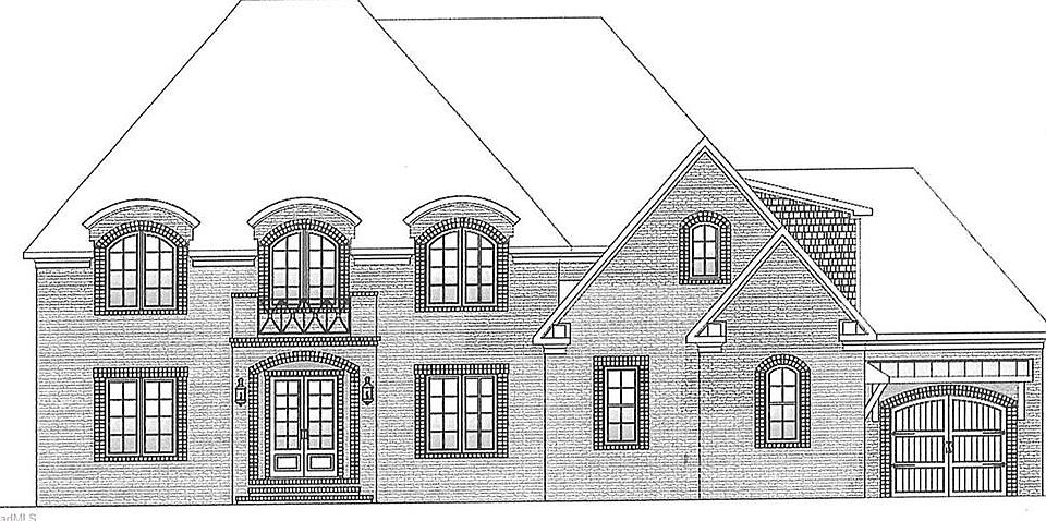 1st image of 2818 Lockland Dr