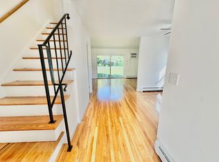 21 Orchard Hill Cir #20, Highland, NY 12528
