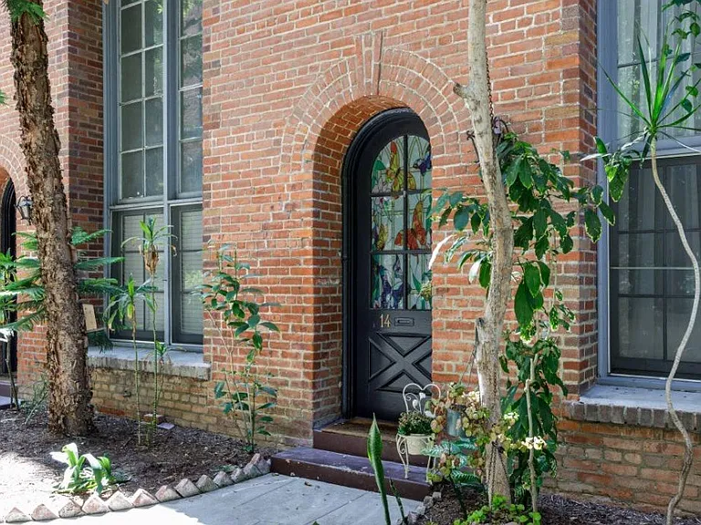 Villa Elaine — Photo 9