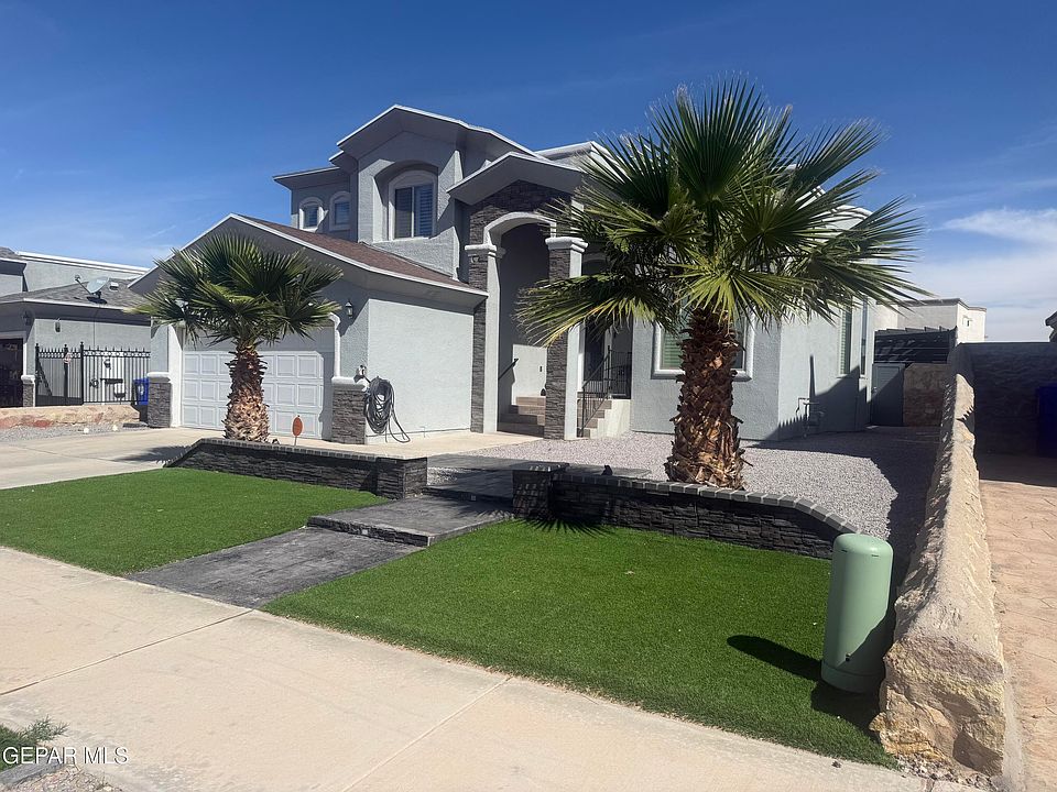 1st image of 12509 Furlong Cir