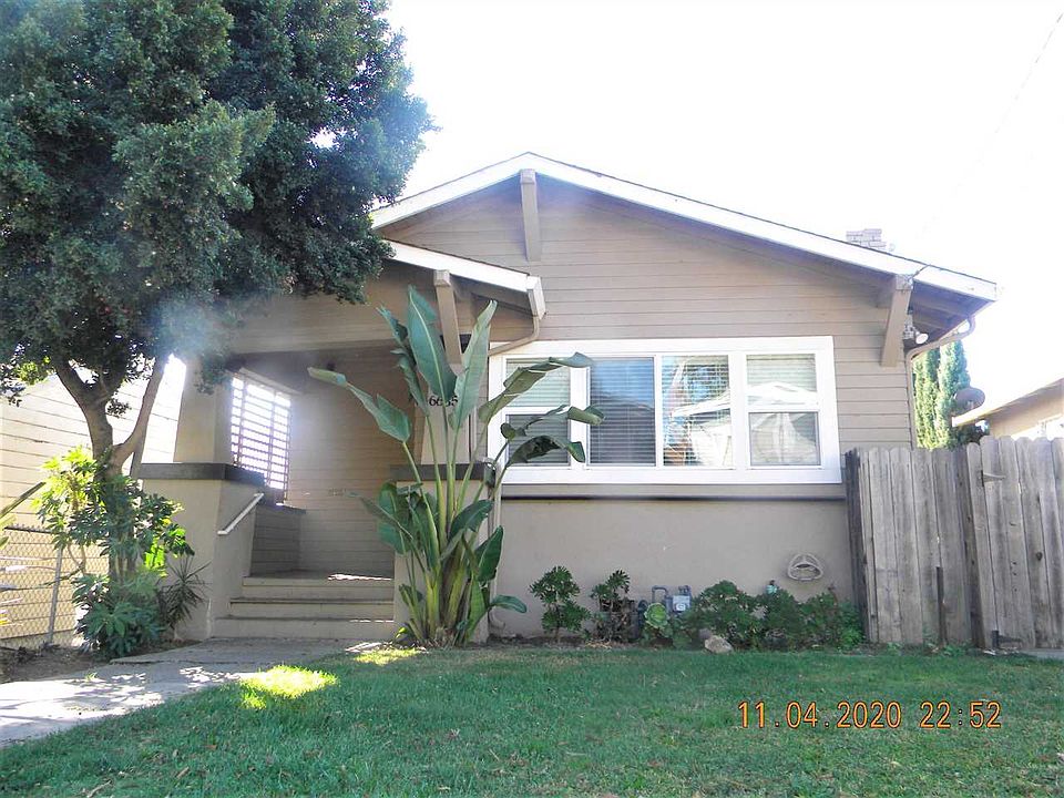 1st image of 6635 Brann St