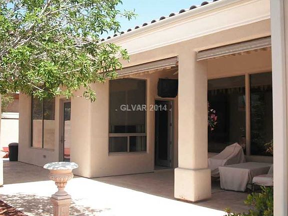 4th image of 2221 Paseo Ct