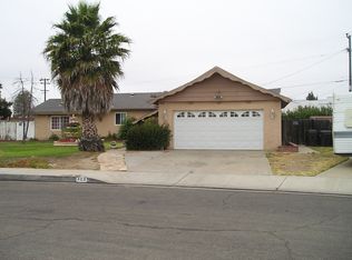 303 E Taylor St, Santa Maria, CA 93454