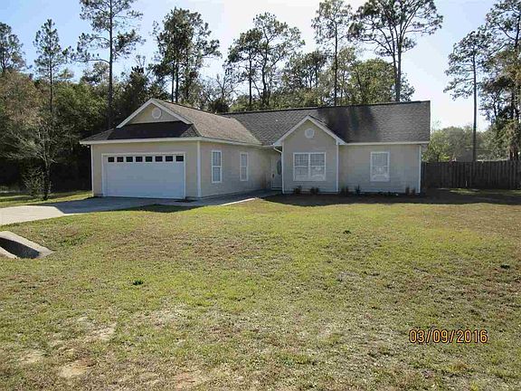 2nd image of 98 Juniper Dr