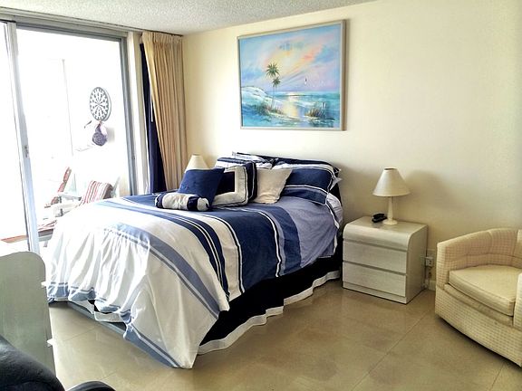 5th image of 3570 S Ocean Blvd APT 806