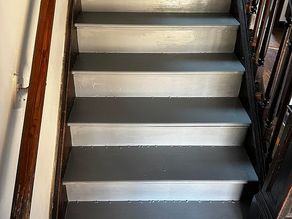 4th image of 34 Cambridge Ave