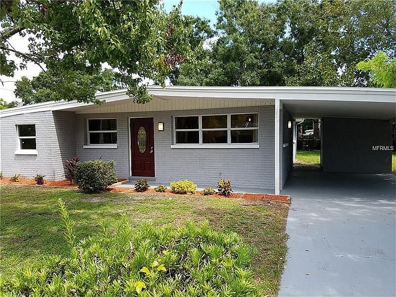 1st image of 5226 S Himes Ave