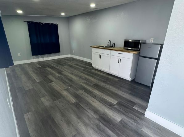 1518 Murray Ave #3