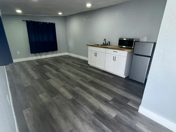 1518 Murray Ave #3, Clearwater, FL 33755