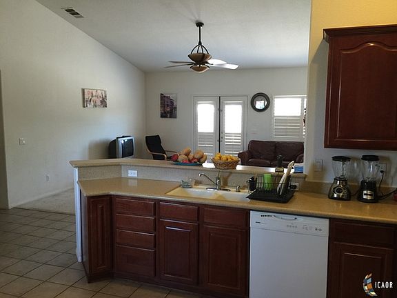 3rd image of 1218 Danenberg Dr
