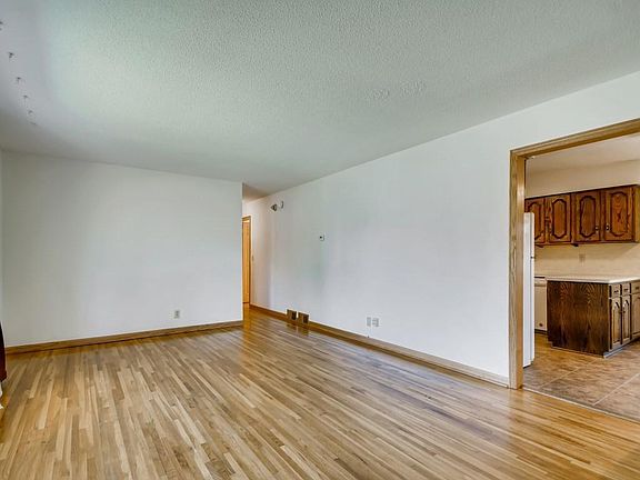 4th image of 4717 Brookdale Dr N
