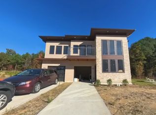 753 Spire Bnd, Apex, NC 27523