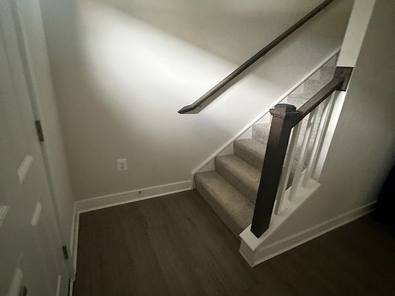 5th image of 136 Emily Way