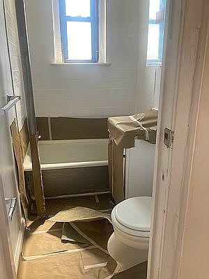 5th image of 21-78 35th St APT 3B