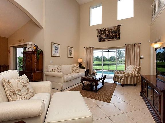 2nd image of 11482 Tinder Ct