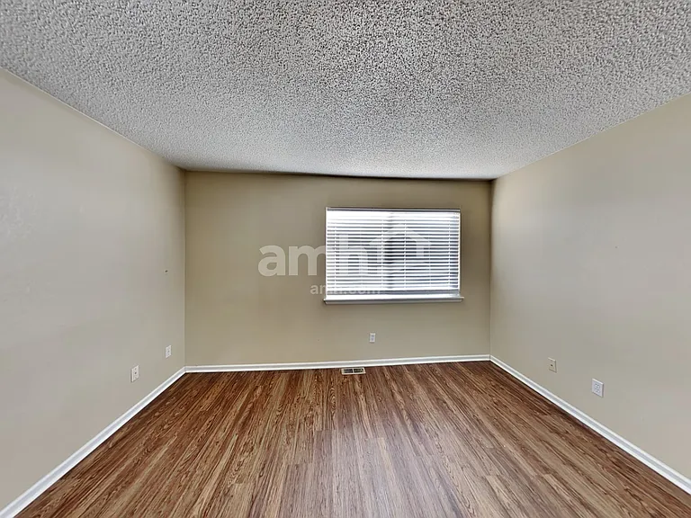 4094 Malta St — Photo 12