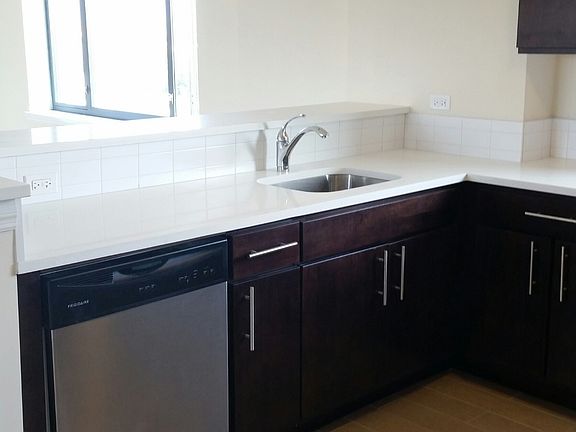 2nd image of 393 Lefferts Ave APT 6F