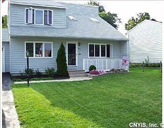 1st image of 416 Weatheridge Dr