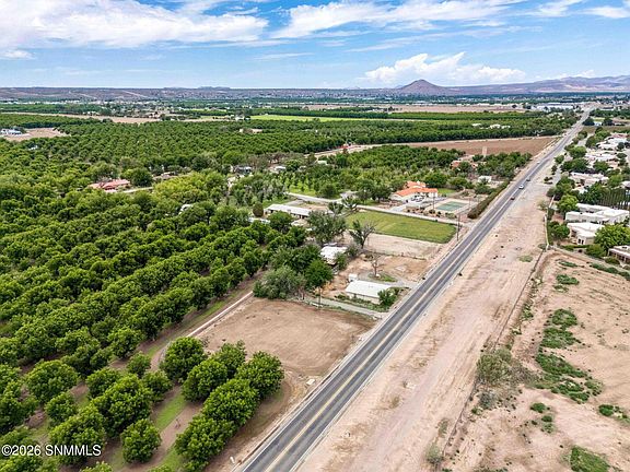 2nd image of 1814 Calle De El Paso