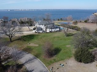 8 Terrabella Ln, Heath, TX 75032